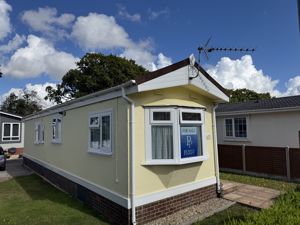 Front- click for photo gallery